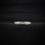 1320 7052 Ring